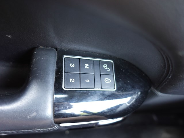 Range rover - afbeelding 10 van  25