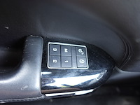 Range rover - afbeelding 10 van  25