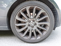 Range rover - afbeelding 14 van  25