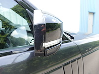 Range rover - afbeelding 15 van  25