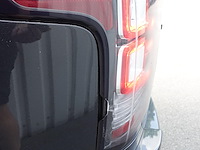 Range rover - afbeelding 17 van  25