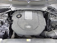 Range rover - afbeelding 21 van  25