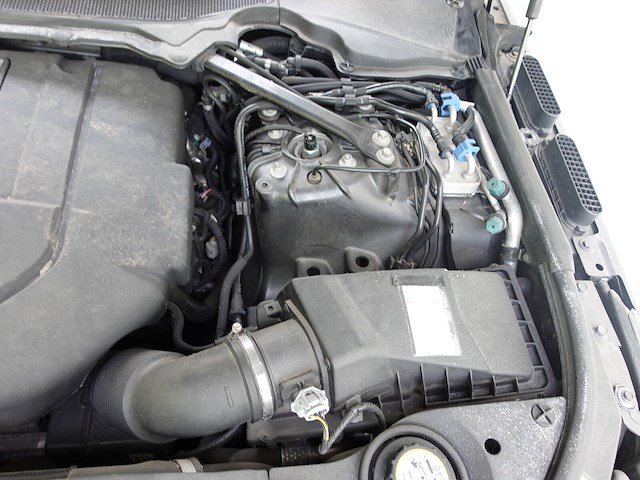 Range rover - afbeelding 22 van  25