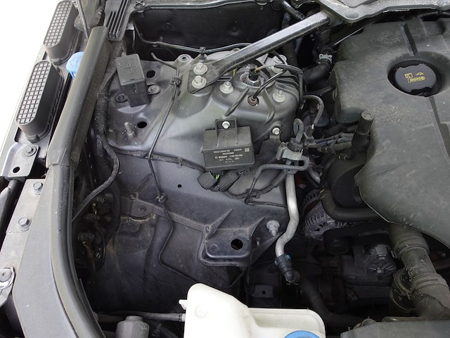 Range rover - afbeelding 23 van  25
