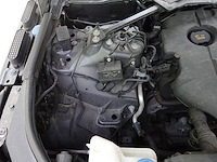 Range rover - afbeelding 23 van  25
