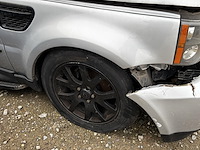 Range rover - afbeelding 2 van  14