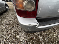 Range rover - afbeelding 3 van  14