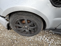 Range rover - afbeelding 5 van  14