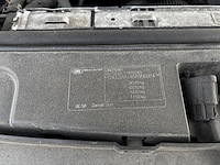 Range rover - afbeelding 6 van  14