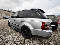 Range rover - afbeelding 11 van  14