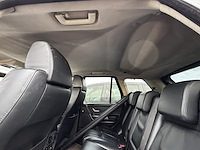 Range rover - afbeelding 14 van  14