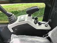 Ranger - 2025 - xt-18u - minigraafmachine (new) - afbeelding 19 van  30