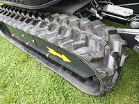 Ranger xt-18u - afbeelding 6 van  30