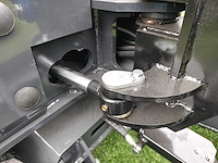 Ranger xt-18u - afbeelding 4 van  30