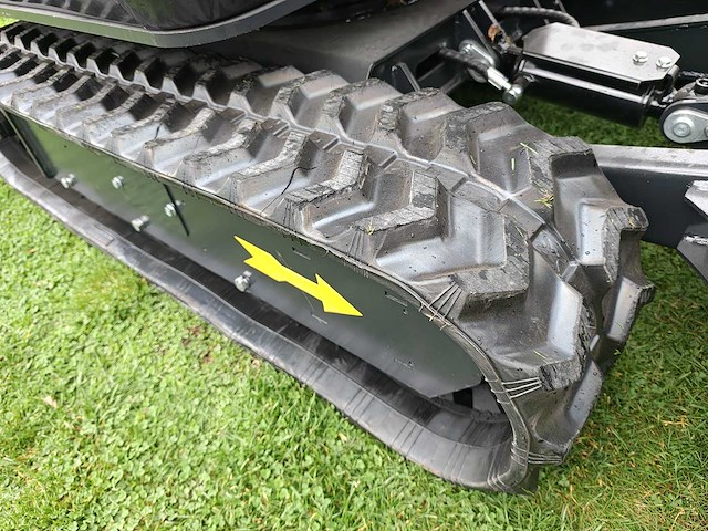 Ranger xt-18u - afbeelding 5 van  30