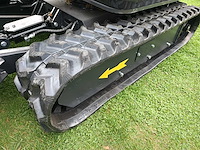 Ranger xt-18u - afbeelding 6 van  30