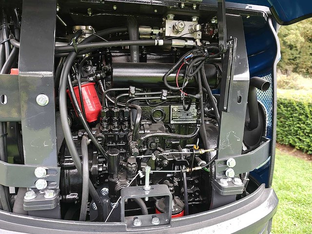 Ranger xt-18u - afbeelding 7 van  30