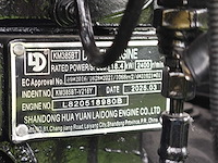 Ranger xt-18u - afbeelding 8 van  30