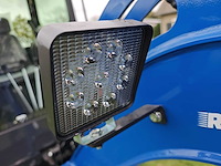 Ranger xt-18u - afbeelding 13 van  30