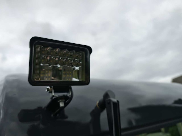 Ranger xt-18u - afbeelding 23 van  30