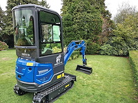 Ranger xt-18u - afbeelding 26 van  30