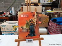Rani - afbeelding 1 van  1