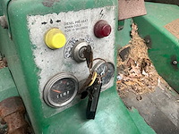 Ransomes grasmaaier - afbeelding 2 van  21