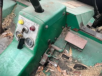 Ransomes grasmaaier - afbeelding 4 van  21