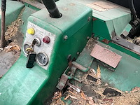 Ransomes grasmaaier - afbeelding 15 van  21