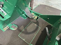 Ransomes highway 2130 zitmaaier - afbeelding 3 van  20