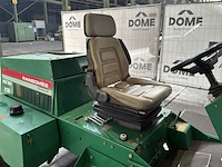 Ransomes highway 2130 zitmaaier - afbeelding 4 van  20