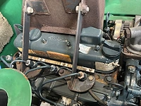 Ransomes highway 2130 zitmaaier - afbeelding 7 van  20