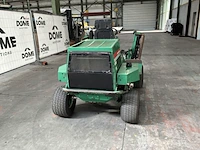 Ransomes highway 2130 zitmaaier - afbeelding 17 van  20