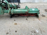 Ransomes mounted 214 kooimaaier - afbeelding 2 van  15