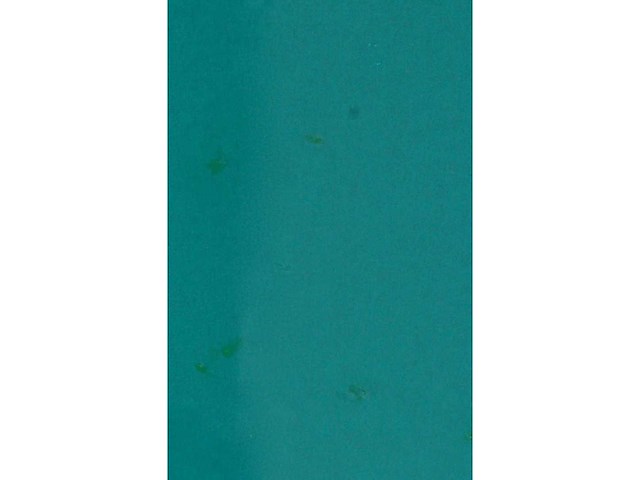 Raoul de keyser - doos, raamklink, veld, wolk - zeefdruk - afbeelding 3 van  12