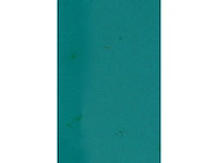 Raoul de keyser - doos, raamklink, veld, wolk - zeefdruk - afbeelding 3 van  12