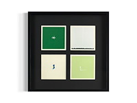 Raoul de keyser - gesigneerde editie