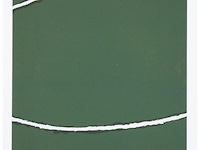 Raoul de keyser - litho - afbeelding 1 van  2