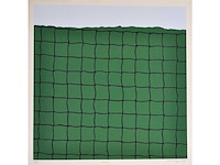 Raoul de keyser - network - zeefdruk - afbeelding 2 van  9