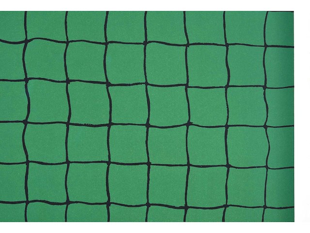 Raoul de keyser - network - zeefdruk - afbeelding 6 van  9