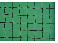 Raoul de keyser - network - zeefdruk - afbeelding 6 van  9