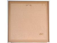 Raoul de keyser - network - zeefdruk - afbeelding 9 van  9