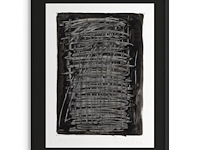 Raoul de keyser - origineel werk