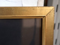 Raph aquarel - afbeelding 5 van  5