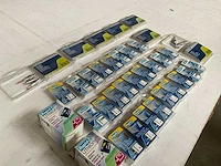 Rapid diverse artikelen o.a. nagels - afbeelding 6 van  7