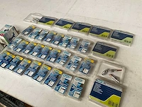 Rapid diverse artikelen o.a. nagels - afbeelding 7 van  7