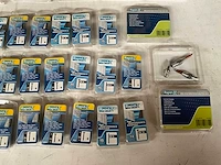 Rapid diverse artikelen o.a. nagels - afbeelding 4 van  7