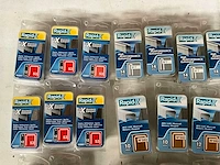 Rapid mix kavel diverse nieten - afbeelding 2 van  6