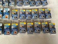 Rapid mix kavel diverse nieten - afbeelding 4 van  6