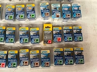 Rapid mix kavel diverse nieten - afbeelding 4 van  7